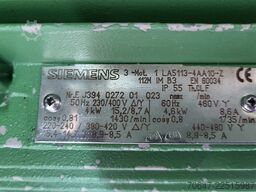 Rapid 1535
