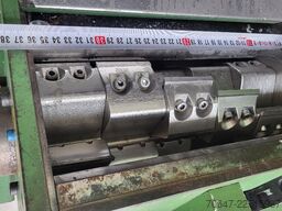 Rapid 1535