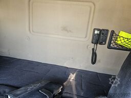 SCANIA R480LB 8X4*4HHA MOTORSCHADEN! 3-Pedal J