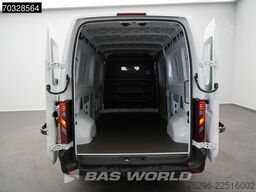 AMIS Maschinenvertriebs GmbH AMIS Maschinenvertriebs GmbH AMIS Maschinenvertriebs GmbH