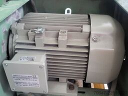 DREHER S26/26 GFS