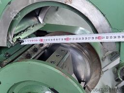 Faist Metalworking Faist Metalworking Faist Metalworking