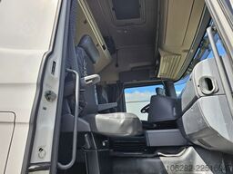SCANIA R500LB6X2 HHZ V8 Blatt/Blatt