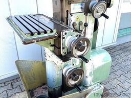 Macmon M100