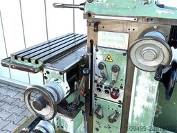 Macmon M100