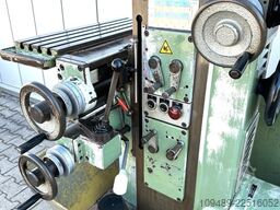 Macmon M100