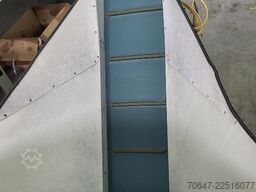 MTF Technik 160 x 30