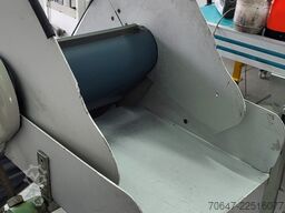 MTF Technik 160 x 30