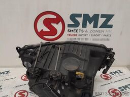 Mercedes Occ koplamp links Mercedes