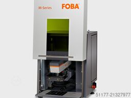 FOBA M3000-R - Y.0201-DN