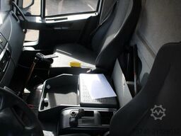 Iveco Eurocargo 120EL18 + COMET + EURO 5