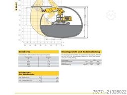 KTB Transformatorenbau GmbH KTB Transformatorenbau GmbH KTB Transformatorenbau GmbH