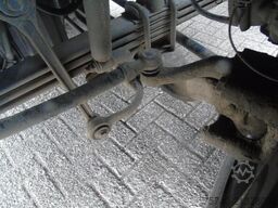 Mercedes-Benz Actros