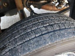 Renault Midlum 220 + 14METER + EURO 5