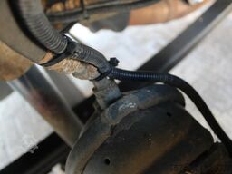 Renault Midlum 220 + 14METER + EURO 5