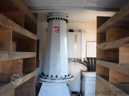 Renault Midlum 220 + 14METER + EURO 5