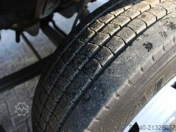 Renault Midlum 220 + 14METER + EURO 5