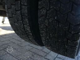 Renault Midlum 220 + 14METER + EURO 5
