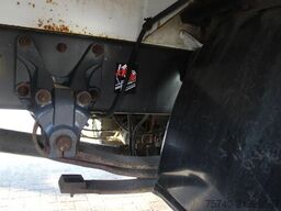 Renault Midlum 220 + 14METER + EURO 5