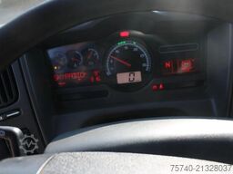 Renault Midlum 220 + 14METER + EURO 5