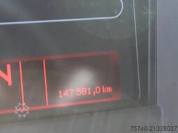Renault Midlum 220 + 14METER + EURO 5