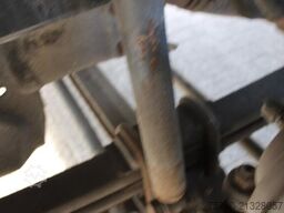Renault Midlum 220 + manual + 16 meter