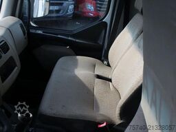 Renault Midlum 220 + manual + 16 meter