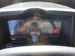 Renault Midlum 220 + manual + 16 meter