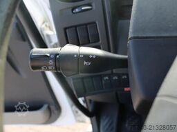 Renault Midlum 220 + manual + 16 meter