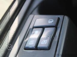 Renault Midlum 220 + manual + 16 meter