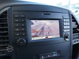 Mercedes-Benz Vito 114 CDI XL - EURO 6 - Airco - Navi - Cruis...