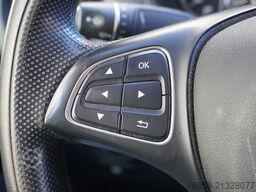Mercedes-Benz Vito 114 CDI XL - EURO 6 - Airco - Navi - Cruis...