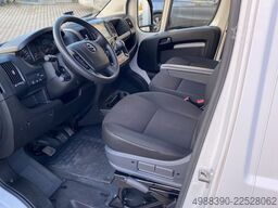 SuS Schleiftechnik und Maschinenhandel GmbH SuS Schleiftechnik und Maschinenhandel GmbH SuS Schleiftechnik und Maschinenhandel GmbH