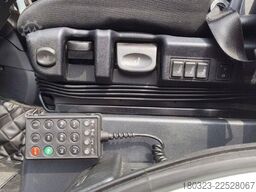 Plasti Fen Plasti Fen Plasti Fen