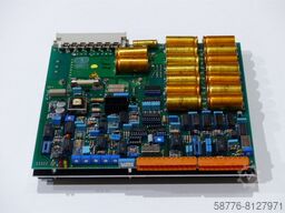 Infranor SMVE 1007 Elektronikmodul