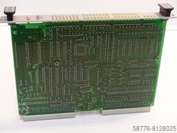 Kadia SPK 2000.40 EAU0100022 uer. + Analog SN 47298ETG