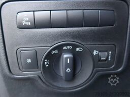Mercedes-Benz Vito 116 CDI 29.500 euro