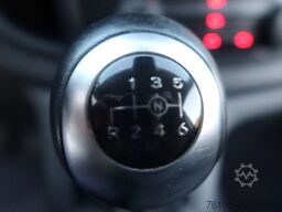 Mercedes-Benz Vito 116 CDI 29.500 euro