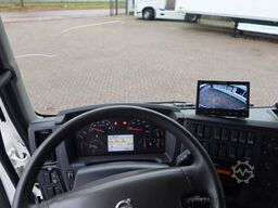 Volvo FE Volvo FE 280 4x2 Carrier Supra 1250 Koel/Vri...