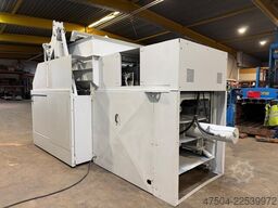 HSM HL 7009 ST Re