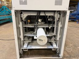 HSM HL 7009 ST Re