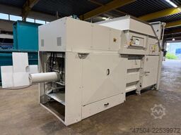 HSM HL 7009 ST Re