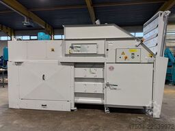 HSM HL 7009 ST Re