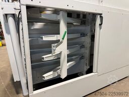 HSM HL 7009 ST Re