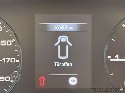 Fiat Ducato L4H2 180 LED Kamera Klima