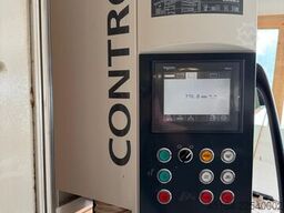 Striebig Control 6224