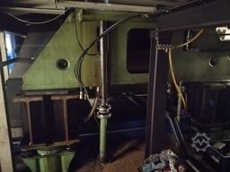 Schuler EB 2-500-2,75-0,85
