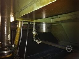 Schuler EB 2-500-2,75-0,85