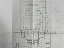Schuler EB 2-500-2,75-0,85