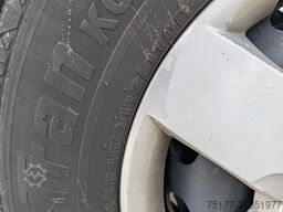 Renault Master 2.3 DCI - KOELWAGEN - KOELEN & VRIEZEN